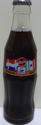 06071-23 € 5,00 coca cola flesje NL- Mexico.jpeg